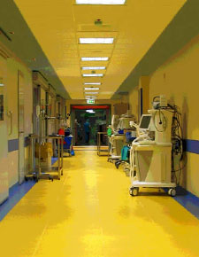 foto-diagnosi