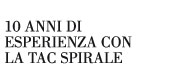 10-anni