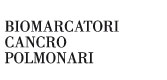 biomarcatori