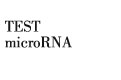 rna